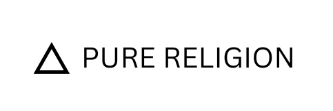 Pure Religion