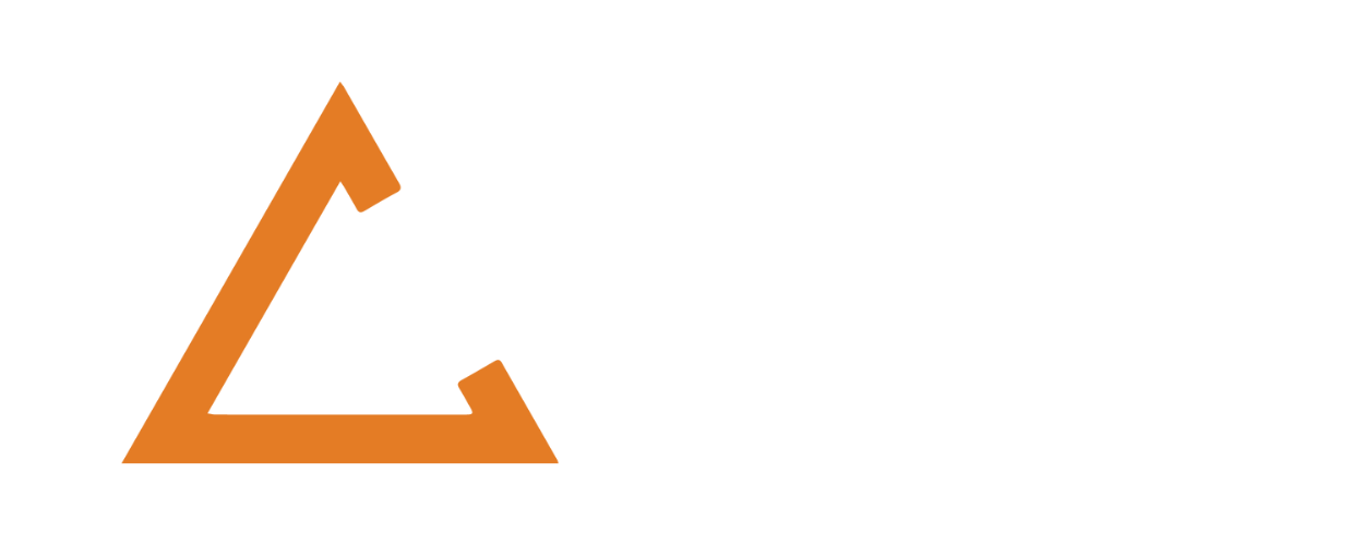 Pure Religion
